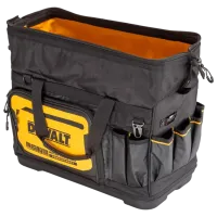 Сумка для инструментов Dewalt DWST60104-1 Нейлон photo 4