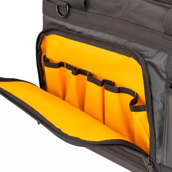 Geantă pentru scule Dewalt DWST60104-1  Nylon photo 6 Geantă pentru scule Dewalt DWST60104-1  Nylon photo 6