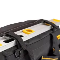 Сумка для инструментов Dewalt DWST60104-1 Нейлон photo 7
