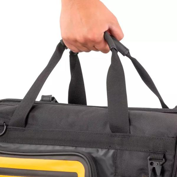 Geantă pentru scule Dewalt DWST60104-1  Nylon photo 8 Geantă pentru scule Dewalt DWST60104-1  Nylon photo 8
