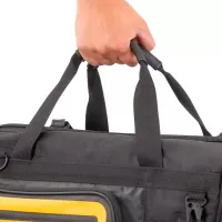 Сумка для инструментов Dewalt DWST60104-1 Нейлон photo 8