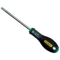 Отвертка Stanley 0-65-399 125 мм / 