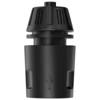 Maşină de curăţat cu presiune Dewalt DCMPW1600N-XJ / Yellow photo 11
