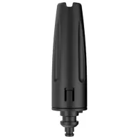 Maşină de curăţat cu presiune Dewalt DCMPW1600N-XJ / Yellow photo 13