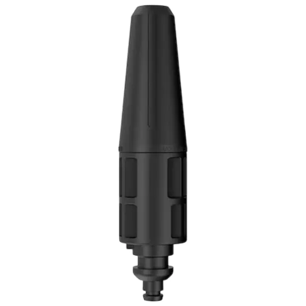 Мойка высокого давления Dewalt DCMPW1600N-XJ  / Желтый photo 16
