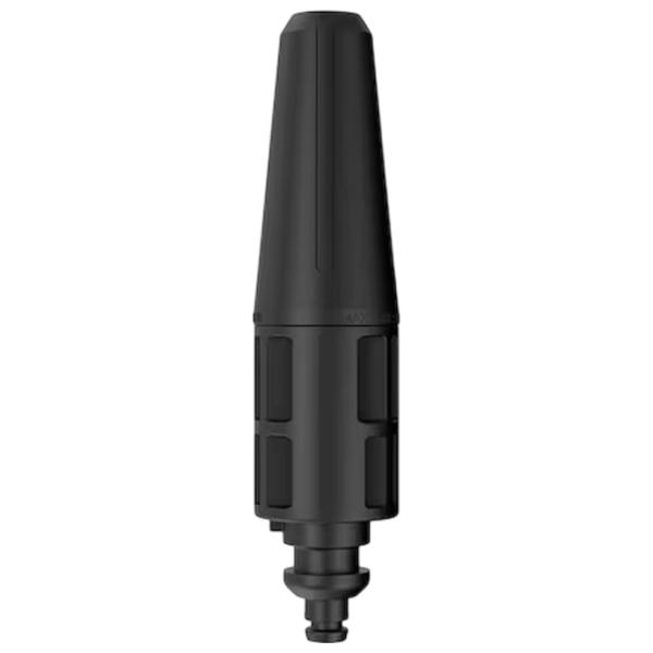 Мойка высокого давления Dewalt DCMPW1600N-XJ  / Желтый photo 16