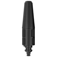 Maşină de curăţat cu presiune Dewalt DCMPW1600N-XJ / Yellow photo 16