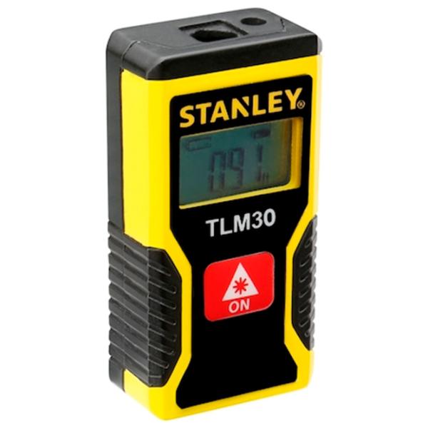 Telemetru Stanley TLM 30 Acumulator /  photo 2
