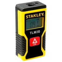 Telemetru Stanley TLM 30 Acumulator / photo 2