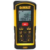 Телеметр Dewalt DW03101 Батарея / 