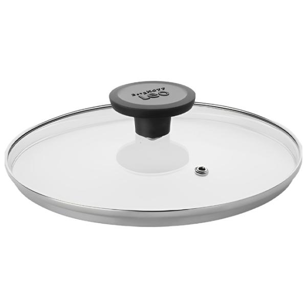 Capac BergHOFF 3950326 24 cm / Sticlă photo 1
