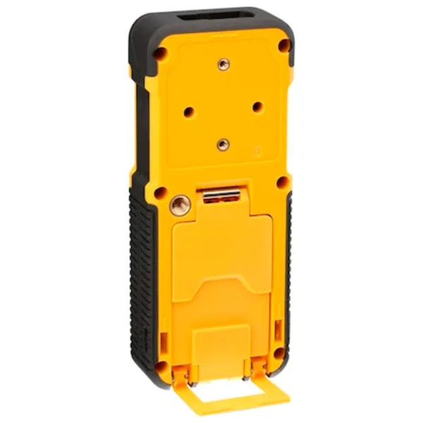 Телеметр Dewalt DW03050 Батарея /  photo 3