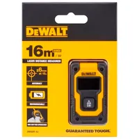 Telemetru Dewalt DW055PL Acumulator / photo 4