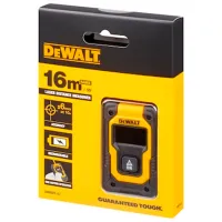 Telemetru Dewalt DW055PL Acumulator / photo 6