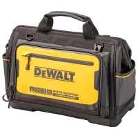 Сумка для инструментов Dewalt TSTAK Pro 16  Нейлон