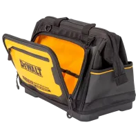 Сумка для инструментов Dewalt TSTAK Pro 16 Нейлон photo 6