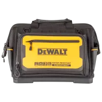 Сумка для инструментов Dewalt TSTAK Pro 16 Нейлон photo 8