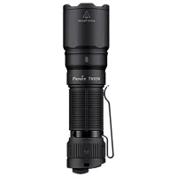 Lanternă Fenix TK05R Black photo 2