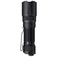 Lanternă Fenix TK05R Black photo 3