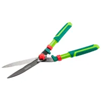 Садовые ножницы Verto 15G311 Сталь