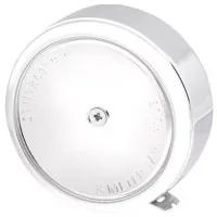 Ruletă Stanley STHT36139-0 3 m / Inox photo 3