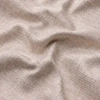 Canapea Ikea Rocksjon/Kilanda (5787409) Pîslă / Beige photo 5