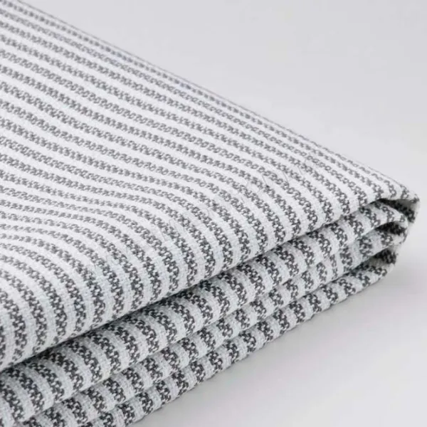 Диван Ikea Rocksjon/Kilanda (5787395) Фетр / Белый-Серый photo 5