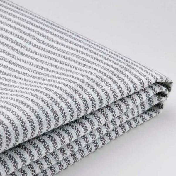 Диван Ikea Rocksjon/Kilanda (5787395) Фетр / Белый-Серый photo 5