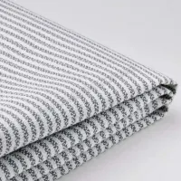 Диван Ikea Rocksjon/Kilanda (5787395) Фетр / Белый-Серый photo 5