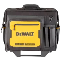 Geantă pentru scule Dewalt DWST60107-1  Nylon