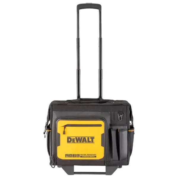 Geantă pentru scule Dewalt DWST60107-1  Nylon photo 2