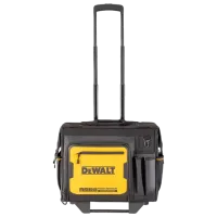Geantă pentru scule Dewalt DWST60107-1 Nylon photo 2
