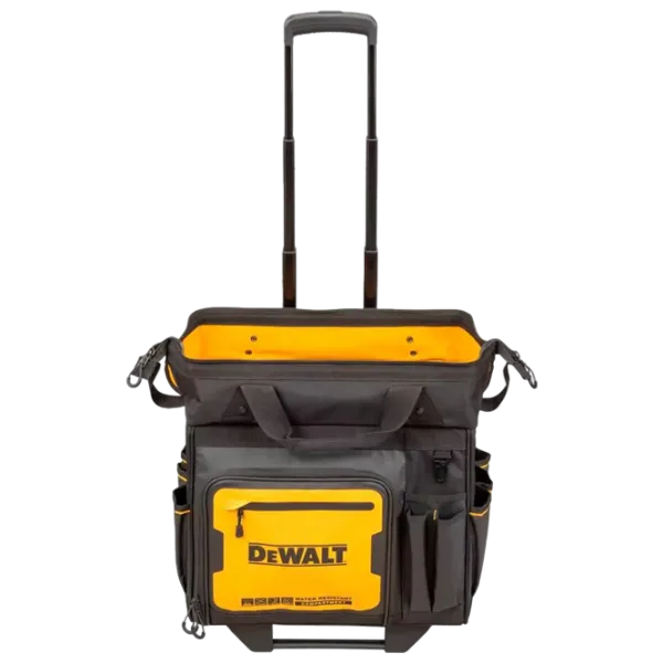 Geantă pentru scule Dewalt DWST60107-1  Nylon photo 3