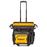 Geantă pentru scule Dewalt DWST60107-1 Nylon photo 3