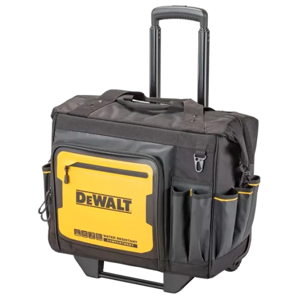 Geantă pentru scule Dewalt DWST60107-1  Nylon photo 4