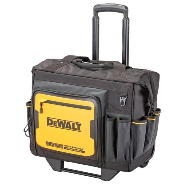 Geantă pentru scule Dewalt DWST60107-1  Nylon photo 4