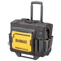 Geantă pentru scule Dewalt DWST60107-1 Nylon photo 4