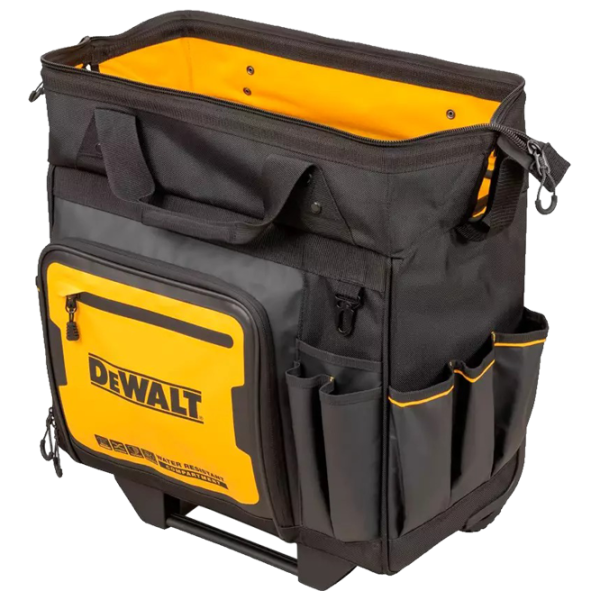 Geantă pentru scule Dewalt DWST60107-1  Nylon photo 5