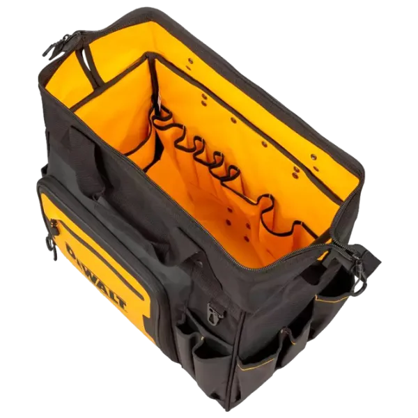 Geantă pentru scule Dewalt DWST60107-1  Nylon photo 6