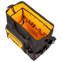 Geantă pentru scule Dewalt DWST60107-1 Nylon photo 6