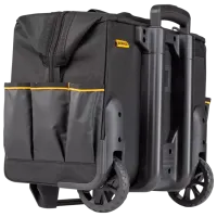 Geantă pentru scule Dewalt DWST60107-1 Nylon photo 7