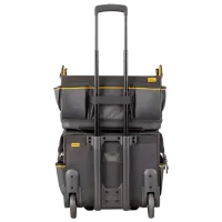 Geantă pentru scule Dewalt DWST60107-1 Nylon photo 8