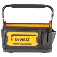 Сумка для инструментов Dewalt DWST60106-1  Нейлон