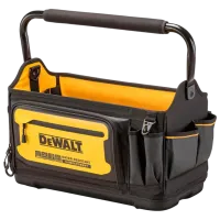 Сумка для инструментов Dewalt DWST60106-1 Нейлон photo 2