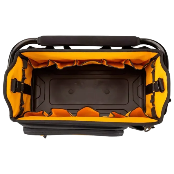 Сумка для инструментов Dewalt DWST60106-1  Нейлон photo 3 Сумка для инструментов Dewalt DWST60106-1  Нейлон photo 3