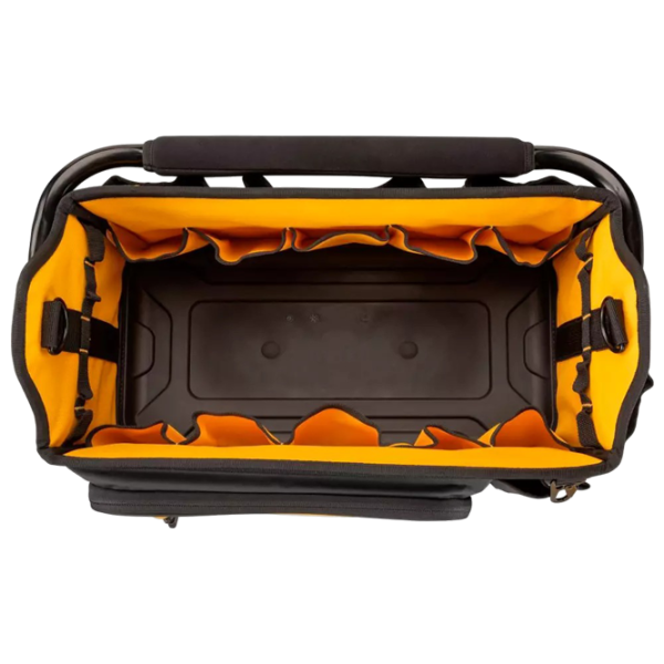 Сумка для инструментов Dewalt DWST60106-1  Нейлон photo 3 Сумка для инструментов Dewalt DWST60106-1  Нейлон photo 3