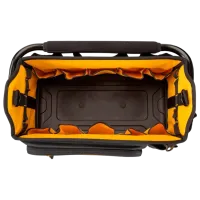Сумка для инструментов Dewalt DWST60106-1 Нейлон photo 3