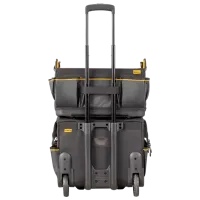 Сумка для инструментов Dewalt DWST60106-1 Нейлон photo 4