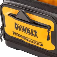 Сумка для инструментов Dewalt DWST60106-1 Нейлон photo 5