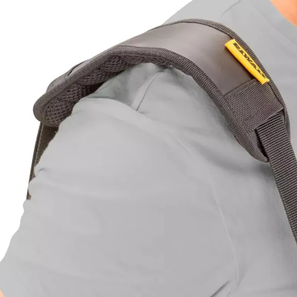 Сумка для инструментов Dewalt DWST60106-1  Нейлон photo 6 Сумка для инструментов Dewalt DWST60106-1  Нейлон photo 6